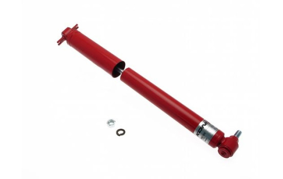 Stötdämpare CLASSIC RED 8040-1088 Koni, bild 2