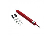 Stötdämpare CLASSIC RED 82-1389 Koni