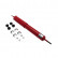 Stötdämpare CLASSIC RED 82-1389 Koni