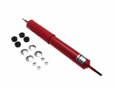 Stötdämpare CLASSIC RED 82-1389 Koni, bild 2