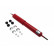 Stötdämpare CLASSIC RED 82-1389 Koni, miniatyr 2
