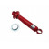 Stötdämpare CLASSIC RED 82-1603SP2 Koni, miniatyr 2
