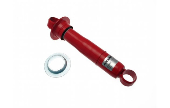 Stötdämpare CLASSIC RED 82-1603SP2 Koni, bild 2