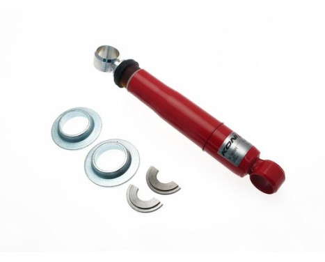 Stötdämpare CLASSIC RED 82-1825SP2 Koni, bild 2