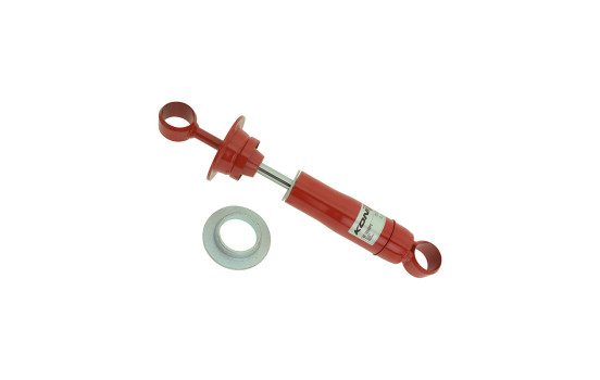 Stötdämpare CLASSIC RED 82-1833SP6 Koni