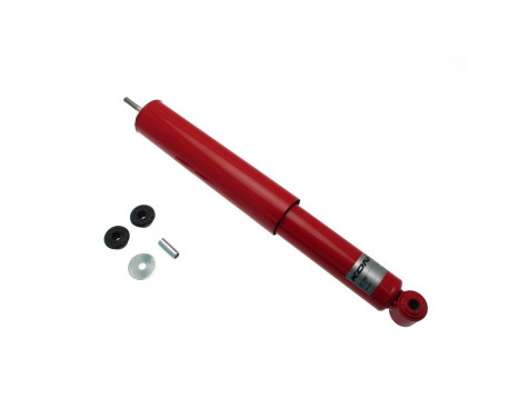 Stötdämpare CLASSIC RED 82-1962 Koni