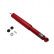 Stötdämpare CLASSIC RED 82-1962 Koni
