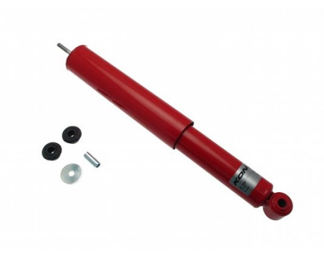 Stötdämpare CLASSIC RED 82-1962 Koni, bild 2
