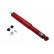 Stötdämpare CLASSIC RED 82-1962 Koni, miniatyr 2