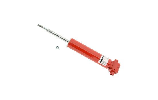 Stötdämpare CLASSIC RED 82-2100 Koni
