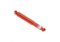 Stötdämpare CLASSIC RED 82-2101 Koni