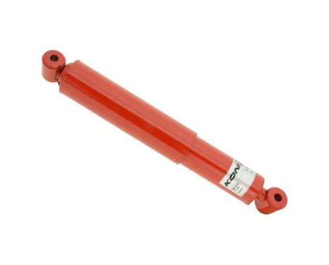 Stötdämpare CLASSIC RED 82-2101 Koni, bild 2