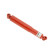 Stötdämpare CLASSIC RED 82-2101 Koni, miniatyr 2