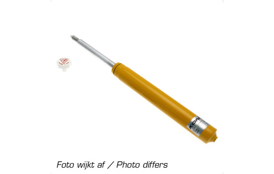 Stötdämpare CLASSIC RED 86-1308 Koni