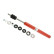 Stötdämpare CLASSIC RED 86-1308 Koni, miniatyr 3