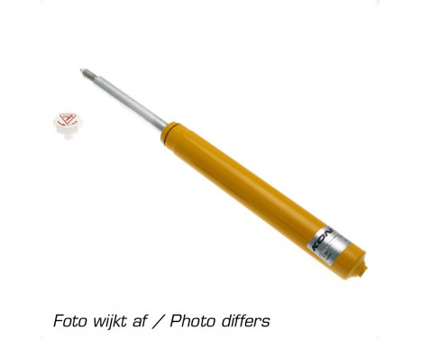 Stötdämpare CLASSIC RED 86-1647 Koni