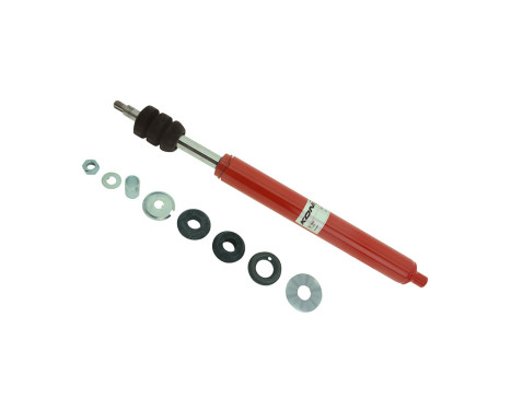 Stötdämpare CLASSIC RED 86-1647 Koni, bild 2