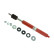 Stötdämpare CLASSIC RED 86-1647 Koni, miniatyr 2