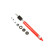 Stötdämpare CLASSIC RED 86-1647 Koni, miniatyr 3