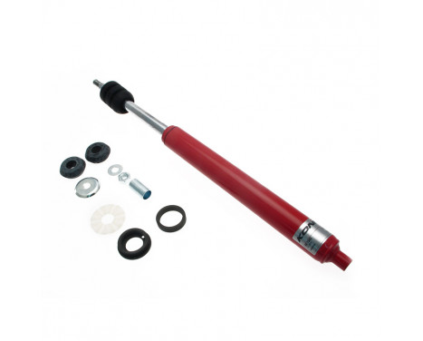 Stötdämpare CLASSIC RED 86-1943 Koni