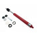 Stötdämpare CLASSIC RED 86-1943 Koni, miniatyr 2
