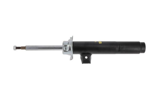 Stötdämpare D0039L Monroe