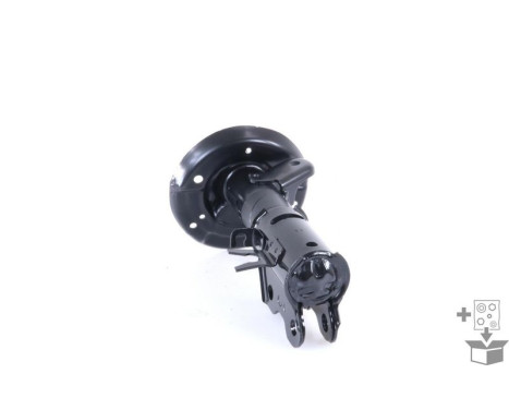 Stötdämpare D0040R Monroe, bild 5