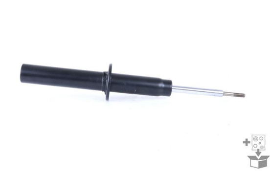 Stötdämpare D0305S Monroe, bild 3