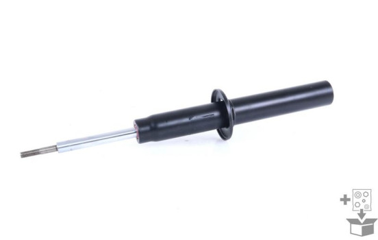 Stötdämpare D0305S Monroe, bild 4