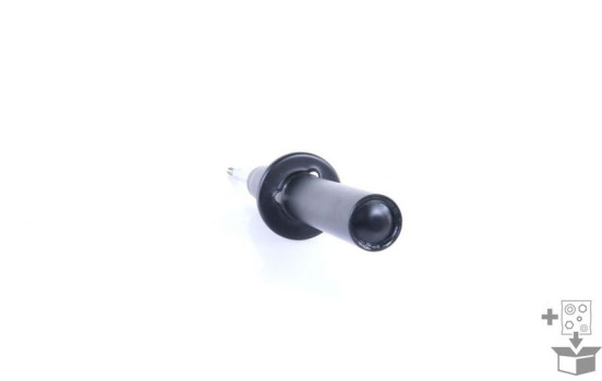 Stötdämpare D0305S Monroe, bild 5