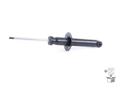 Stötdämpare D0314S Monroe, bild 3