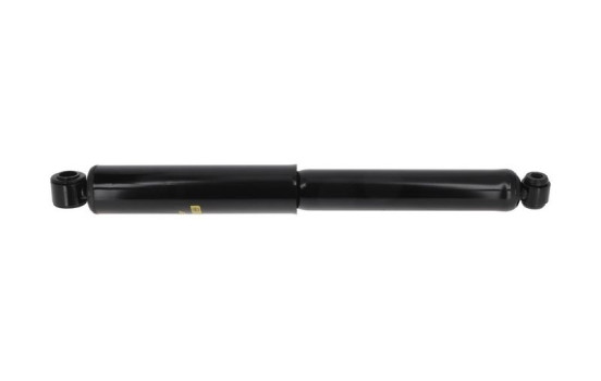 Stötdämpare D1102S Monroe