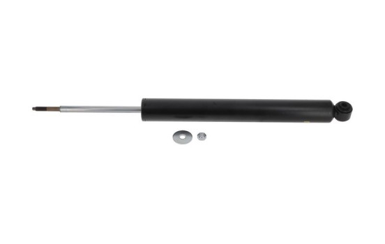 Stötdämpare D4005S Monroe