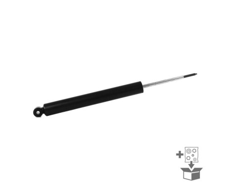 Stötdämpare D4005S Monroe, bild 3