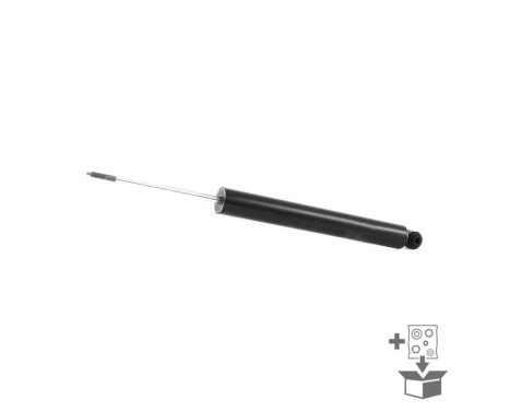 Stötdämpare D4005S Monroe, bild 4