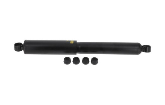 Stötdämpare D4441S Monroe