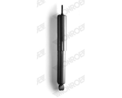 Stötdämpare D4464S Monroe