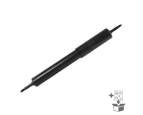 Stötdämpare D4468S Monroe, bild 3