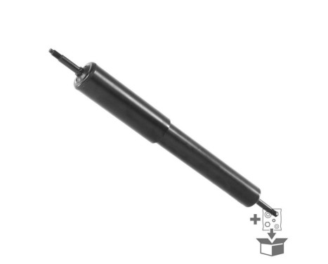 Stötdämpare D4468S Monroe, bild 4