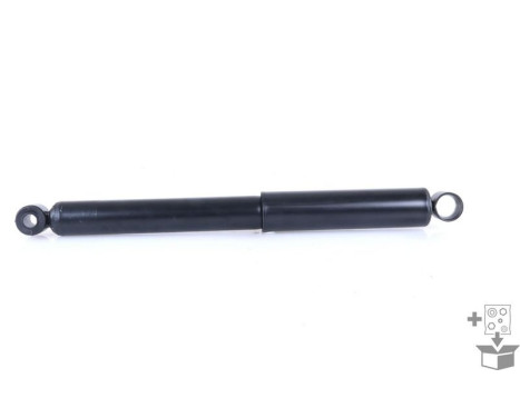 Stötdämpare D4484S Monroe, bild 3