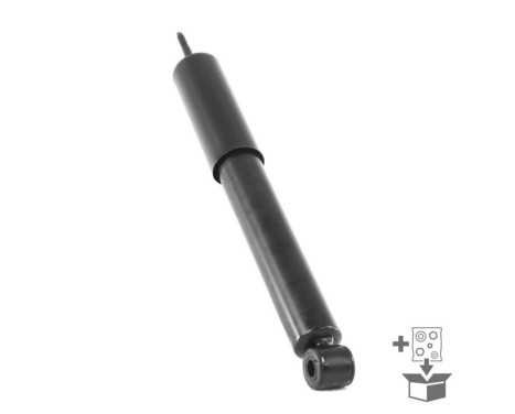 Stötdämpare D5471S Monroe, bild 5