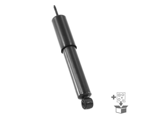 Stötdämpare D5491S Monroe, bild 5