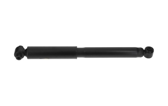 Stötdämpare D7019S Monroe
