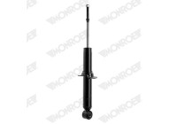 Stötdämpare D7032S Monroe