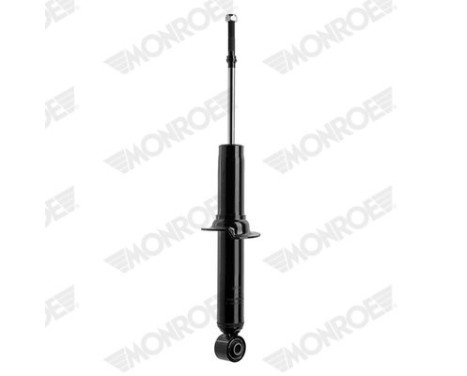 Stötdämpare D7032S Monroe