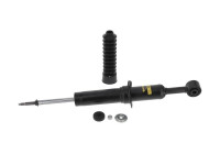 Stötdämpare D8024S Monroe