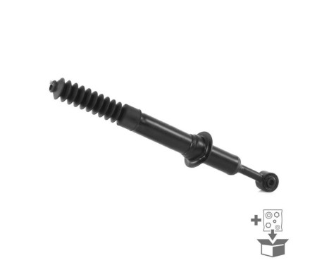 Stötdämpare D8024S Monroe, bild 4