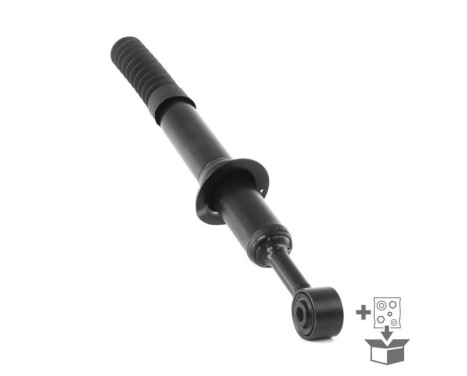 Stötdämpare D8024S Monroe, bild 5