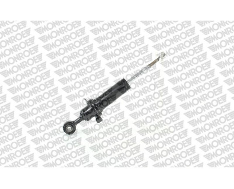 Stötdämpare D8069S Monroe, bild 2