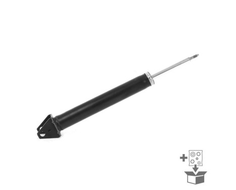 Stötdämpare D8081S Monroe, bild 3